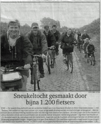 sneukel_krant_2001_1_groot.pdf