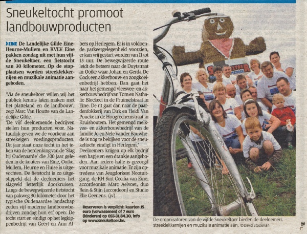 sneukel_krant_2008_3_groot.pdf