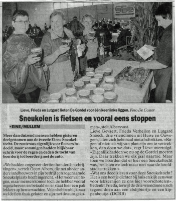 sneukel_krant_2001_2_groot.pdf