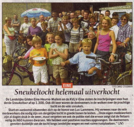 sneukel_krant_2003_3_groot.pdf