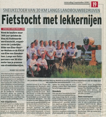 sneukel_krant_2008_2_groot.pdf