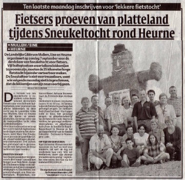 sneukel_krant_2003_1_groot.pdf