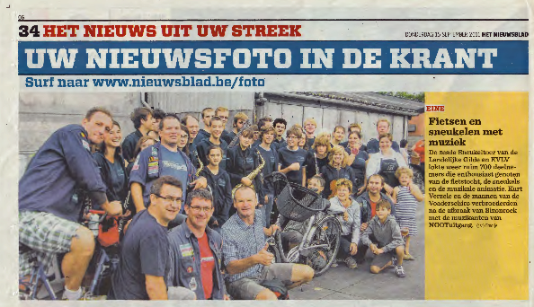 sneukel_krant_2011_1_groot.pdf