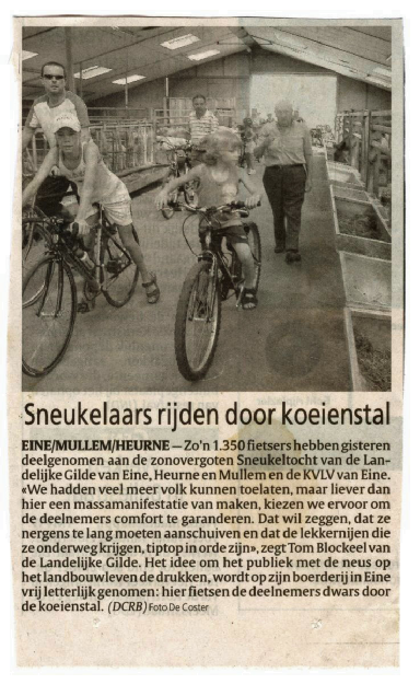 sneukel_krant_2005_3_groot.jpg