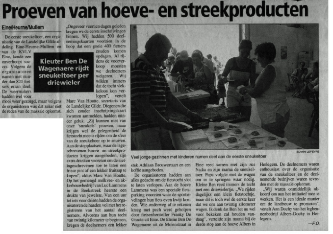 sneukel_krant_1999_1_groot.pdf