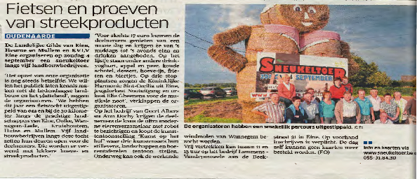 sneukel_krant_2011_2_groot.pdf