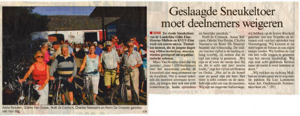 sneukel_krant_2005_1_groot.pdf